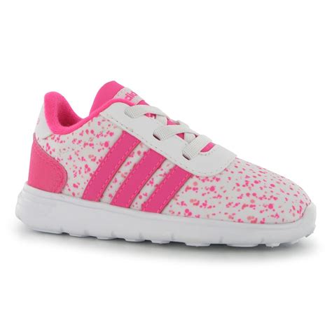 adidas rompertjes baby|adidas toddler laces.